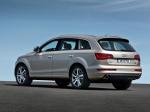 Audi Q7 3.0T Quattro 2010 года